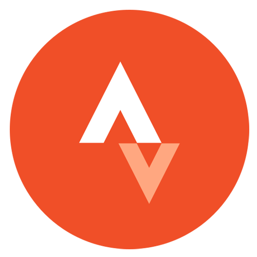 Strava