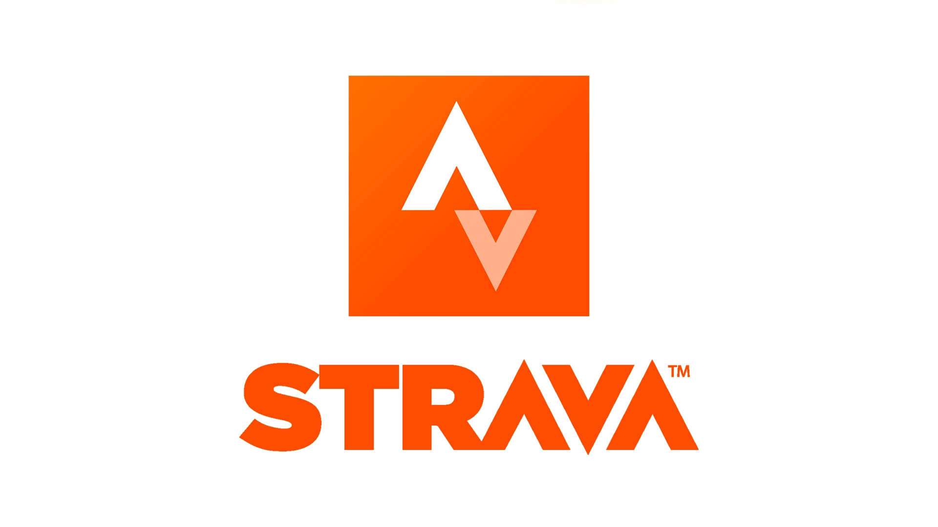 Strava