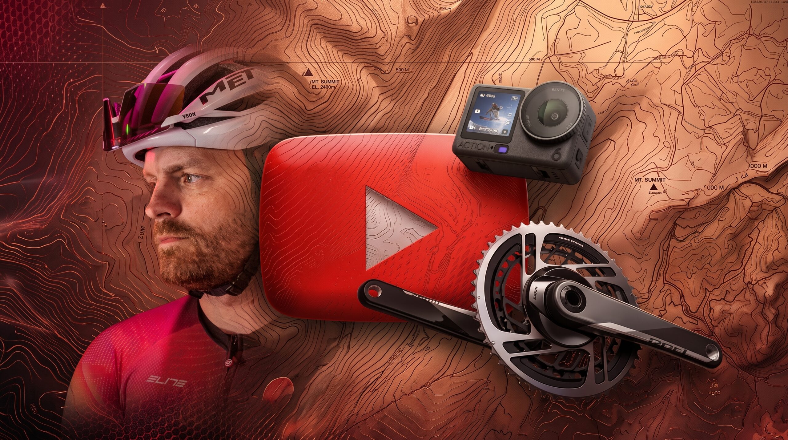 YouTube