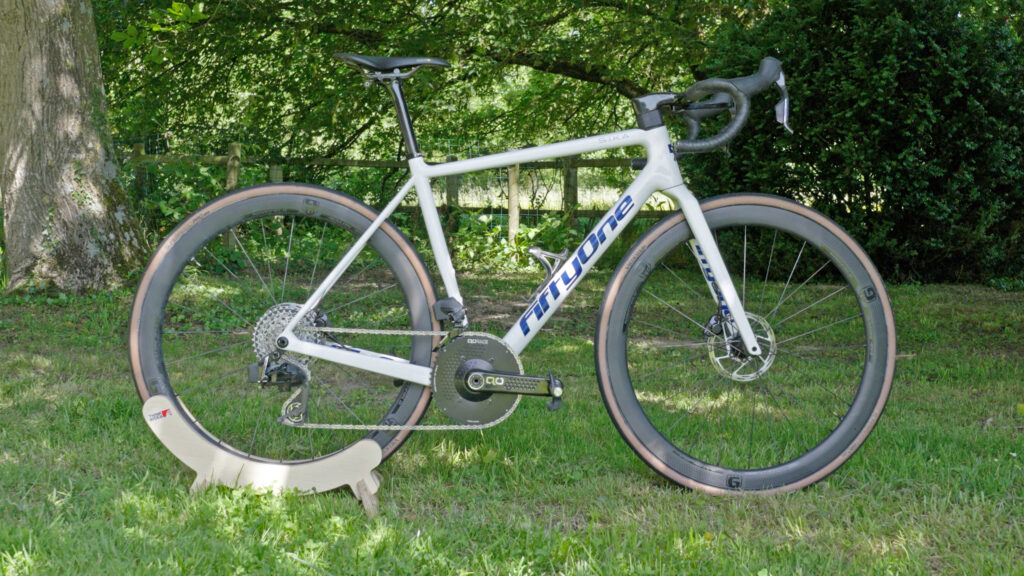 FiftyOne Sika