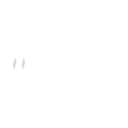 Magene