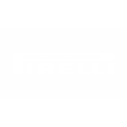 Pirelli