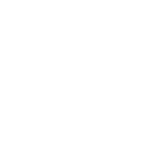 SideBike