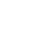 Yoeleo