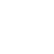 Yoeleo