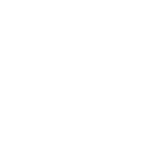 BBB Cycling