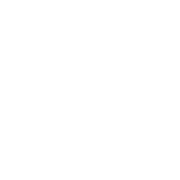 CRW Works