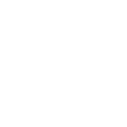 FiftyOne