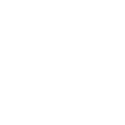 Fumpa