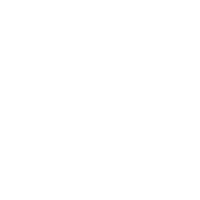 Favero
