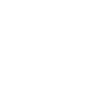 Kinomap