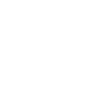 Adris