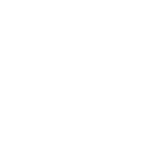 Avenger