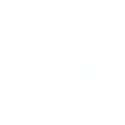 Koga