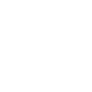 Nakamura