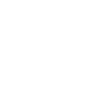 Q36.5
