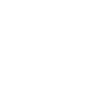 Santic