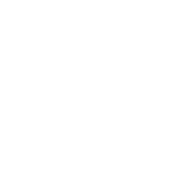 Igpsport