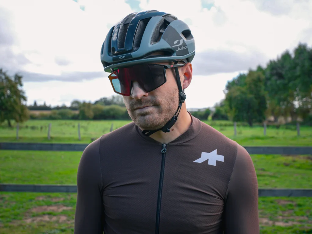 Julbo Julbo Finisher Evo – article 1