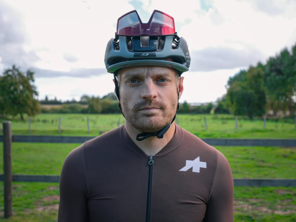 Julbo Julbo Finisher Evo – article 2