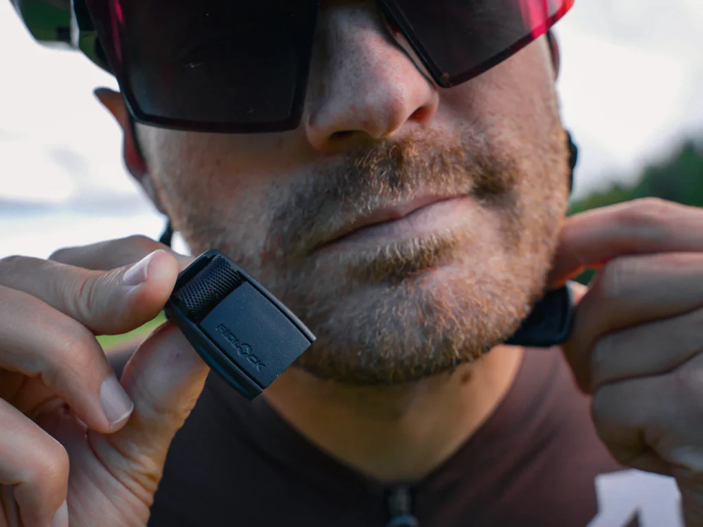 Julbo Julbo Finisher Evo – article 4