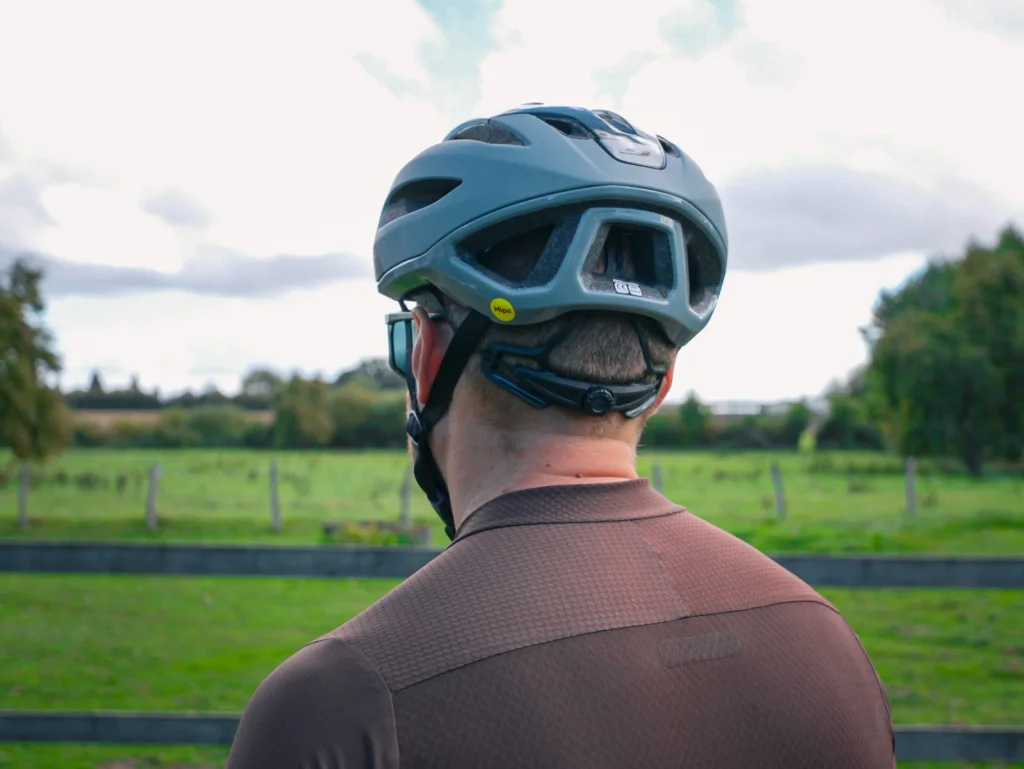 Julbo Julbo Finisher Evo – article 5