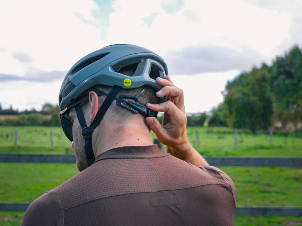 Julbo Julbo Finisher Evo – article 6