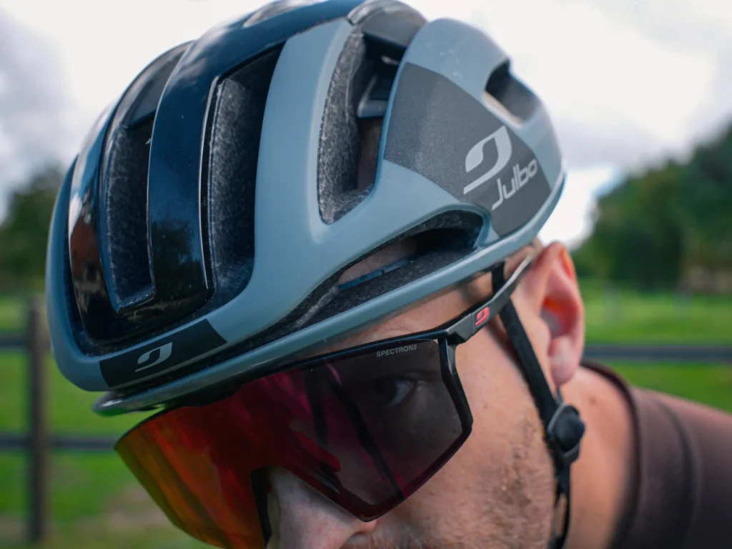 Julbo Julbo Finisher Evo – article 7