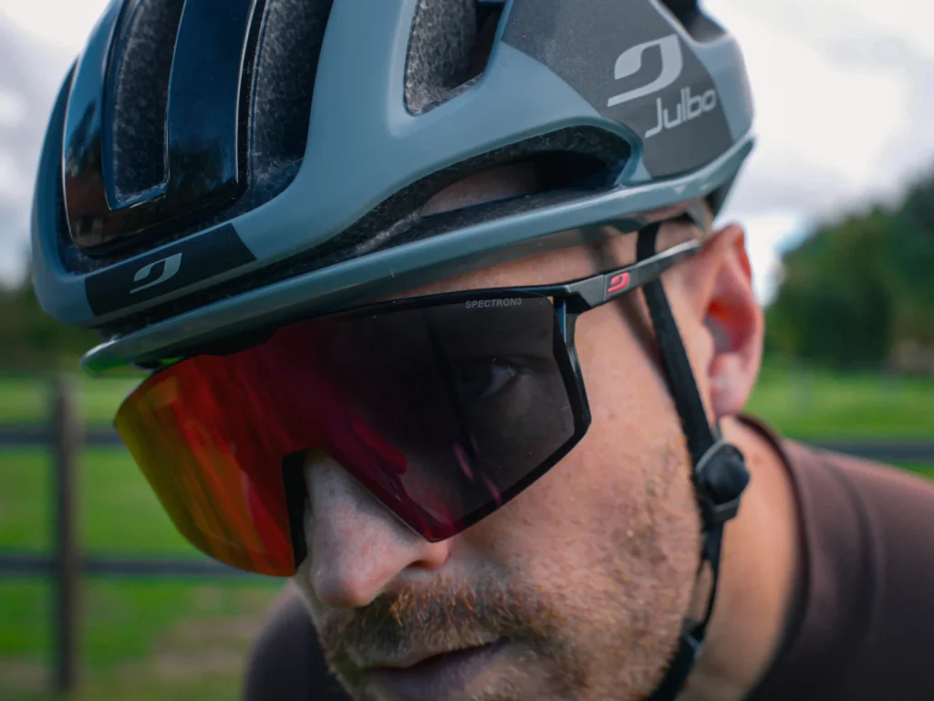 Julbo Julbo Finisher Evo – article 8