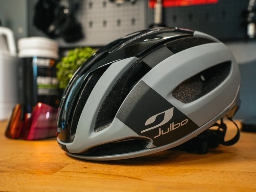 Julbo Julbo Finisher Evo – article 18