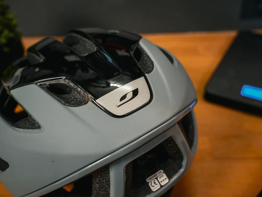 Julbo Julbo Finisher Evo – article 20