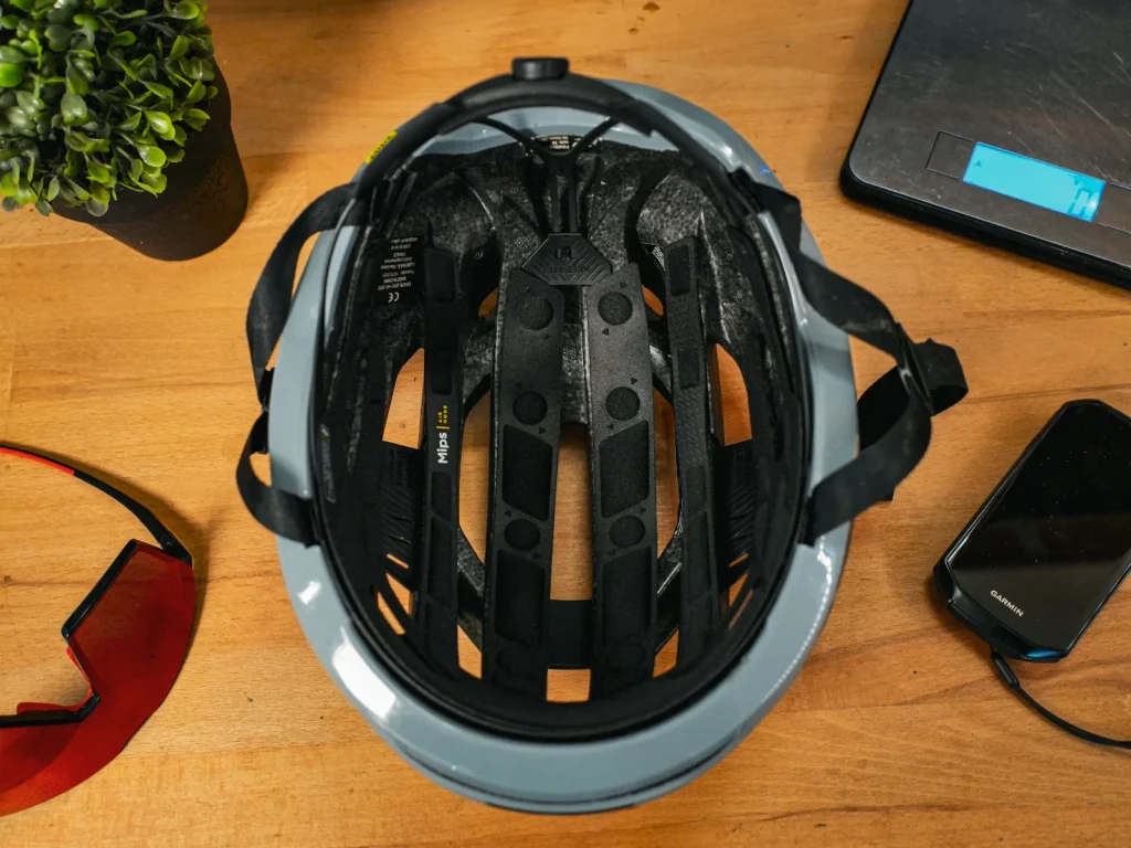 Julbo Julbo Finisher Evo – article 21