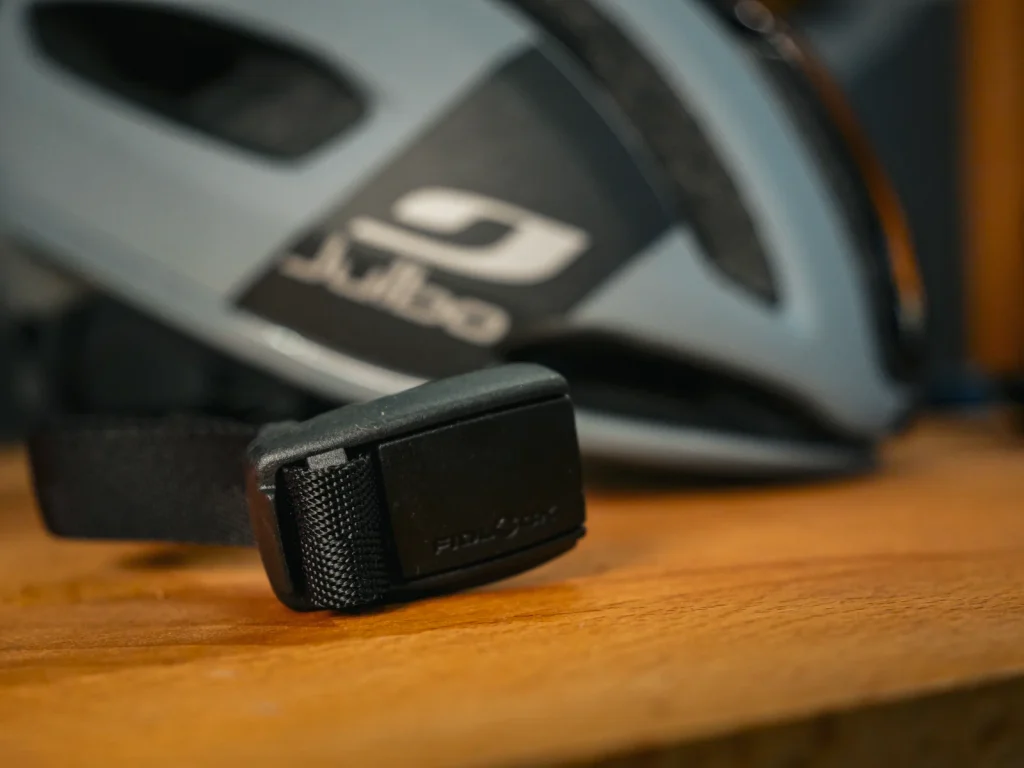 Julbo Julbo Finisher Evo – article 24