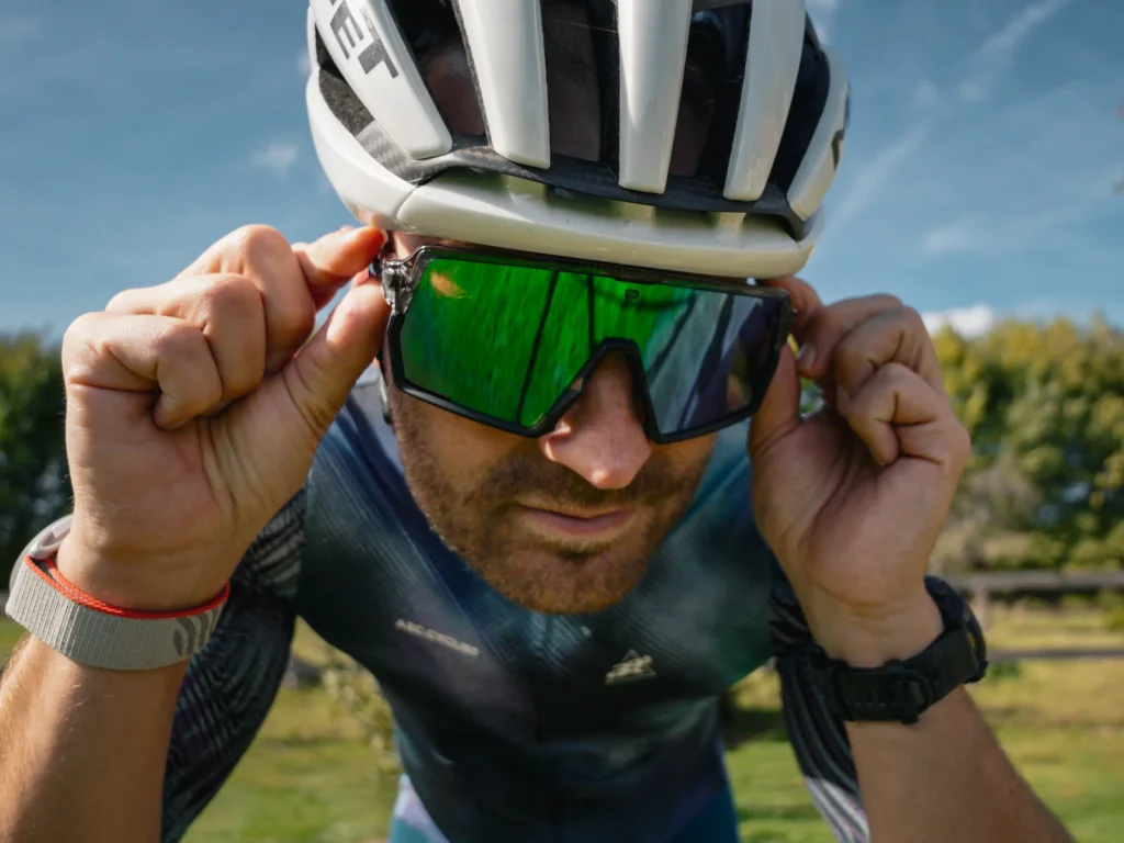 Rudy Project Rudy Project Kelion Mirrored – article 3