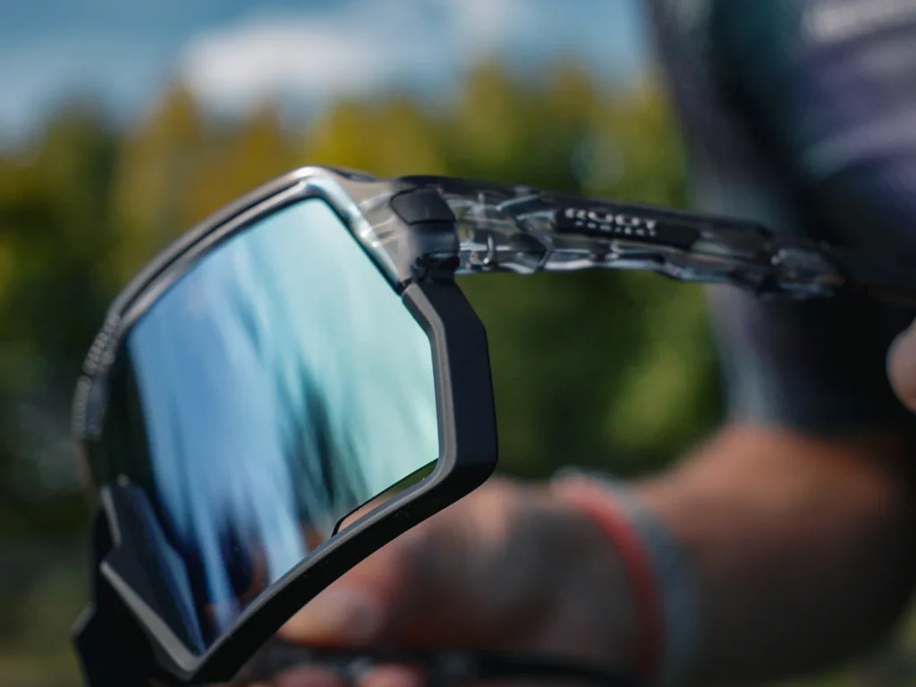 Rudy Project Rudy Project Kelion Mirrored – article 5