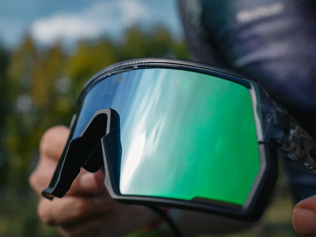 Rudy Project Rudy Project Kelion Mirrored – article 6