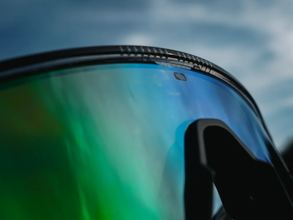 Rudy Project Rudy Project Kelion Mirrored – article 12