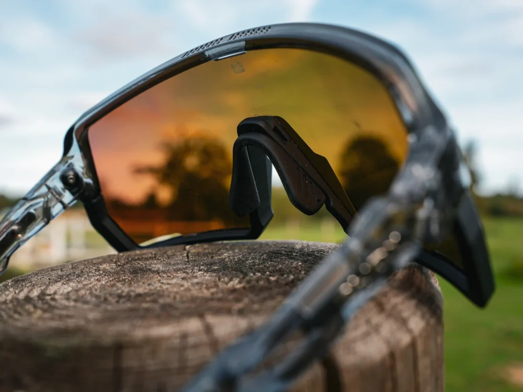 Rudy Project Rudy Project Kelion Mirrored – article 20