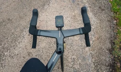 Cannondale_SuperSix_Evo1 (1)