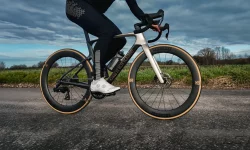 Cannondale_SuperSix_Evo1 (3)
