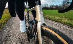 Cannondale_SuperSix_Evo1 (4)