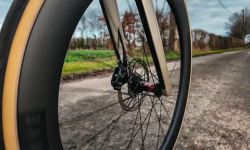Cannondale_SuperSix_Evo1 (5)