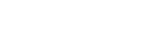 Logo_Strava