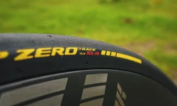 Pirelli_pzero_race_SLR_TLR (1)