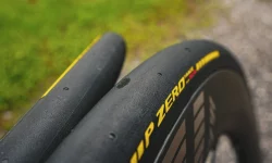 Pirelli_pzero_race_SLR_TLR (2)