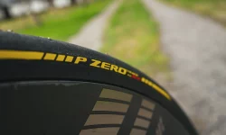 Pirelli_pzero_race_SLR_TLR (4)