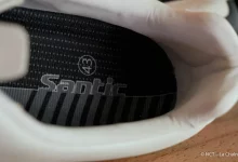 Santic Cruise (2)