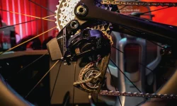 Sram_Force_E1 (1)