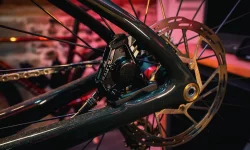 Sram_Force_E1 (2)