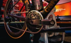 Sram_Force_E1 (3)